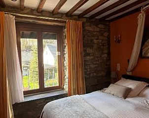 Verblijf 3350901 - Bed and breakfast Ardennen (Luxemburg) - B&B Nord Sud