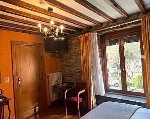 Verblijf 3350901 - Bed and breakfast Ardennen (Luxemburg) - B&B Nord Sud