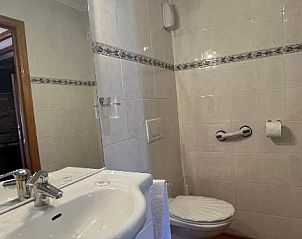 Verblijf 3350901 - Bed and breakfast Ardennen (Luxemburg) - B&B Nord Sud