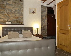 Verblijf 3350901 - Bed and breakfast Ardennen (Luxemburg) - B&B Nord Sud