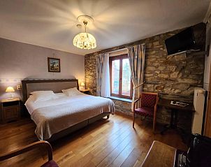 Verblijf 3350901 - Bed and breakfast Ardennen (Luxemburg) - B&B Nord Sud