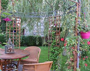 Verblijf 3350901 - Bed and breakfast Ardennen (Luxemburg) - B&B Nord Sud