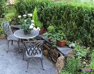 Verblijf 3350901 - Bed and breakfast Ardennen (Luxemburg) - B&B Nord Sud