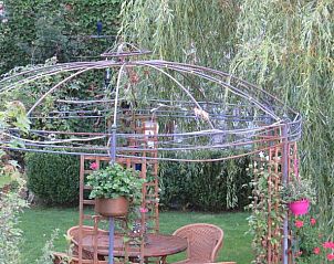 Verblijf 3350901 - Bed and breakfast Ardennen (Luxemburg) - B&B Nord Sud