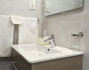 Verblijf 3350901 - Bed and breakfast Ardennen (Luxemburg) - B&B Nord Sud
