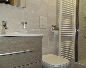 Verblijf 3350901 - Bed and breakfast Ardennen (Luxemburg) - B&B Nord Sud
