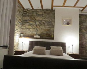 Verblijf 3350901 - Bed and breakfast Ardennen (Luxemburg) - B&B Nord Sud