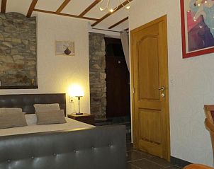 Verblijf 3350901 - Bed and breakfast Ardennen (Luxemburg) - B&B Nord Sud