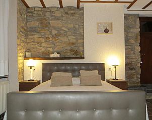 Verblijf 3350901 - Bed and breakfast Ardennen (Luxemburg) - B&B Nord Sud