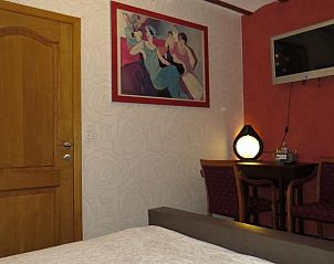Verblijf 3350901 - Bed and breakfast Ardennen (Luxemburg) - B&B Nord Sud