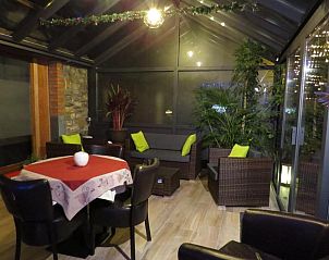 Verblijf 3350901 - Bed and breakfast Ardennen (Luxemburg) - B&B Nord Sud