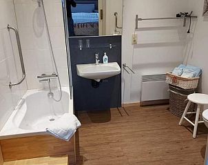 Verblijf 3420602 - Bed and breakfast Ardennen (Luxemburg) - B&B Le Notaire