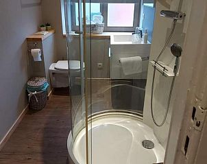 Verblijf 3420602 - Bed and breakfast Ardennen (Luxemburg) - B&B Le Notaire