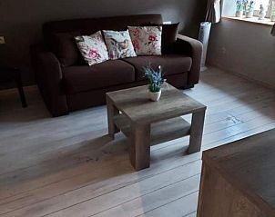 Verblijf 3420602 - Bed and breakfast Ardennen (Luxemburg) - B&B Le Notaire