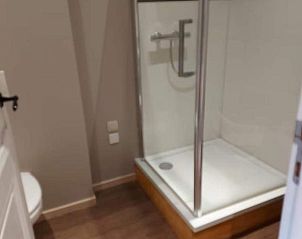 Verblijf 3420602 - Bed and breakfast Ardennen (Luxemburg) - B&B Le Notaire