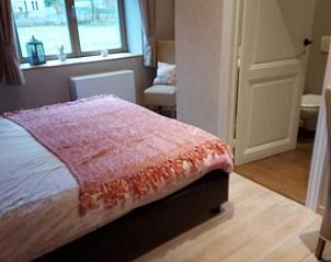 Verblijf 3420602 - Bed and breakfast Ardennen (Luxemburg) - B&B Le Notaire