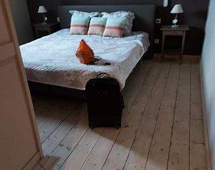 Verblijf 3420602 - Bed and breakfast Ardennen (Luxemburg) - B&B Le Notaire