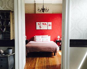 Verblijf 3420602 - Bed and breakfast Ardennen (Luxemburg) - B&B Le Notaire
