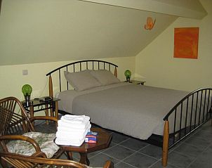 Verblijf 500502 - Bed and breakfast Limburg - B&B Het Uilennest