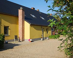 Verblijf 500502 - Bed and breakfast Limburg - B&B Het Uilennest