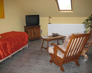 Verblijf 500502 - Bed and breakfast Limburg - B&B Het Uilennest