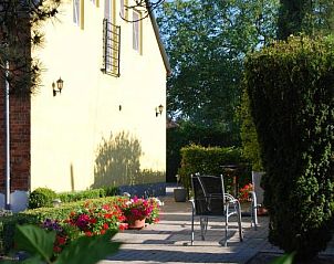 Verblijf 500502 - Bed and breakfast Limburg - B&B Het Uilennest