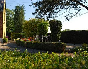 Verblijf 500502 - Bed and breakfast Limburg - B&B Het Uilennest