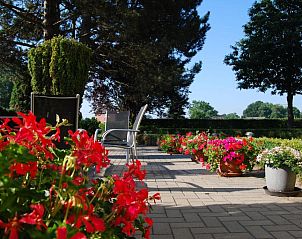 Verblijf 500502 - Bed and breakfast Limburg - B&B Het Uilennest