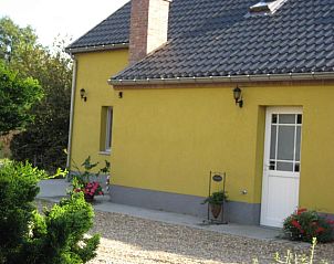 Verblijf 500502 - Bed and breakfast Limburg - B&B Het Uilennest