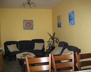 Verblijf 500502 - Bed and breakfast Limburg - B&B Het Uilennest