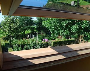 Verblijf 500502 - Bed and breakfast Limburg - B&B Het Uilennest