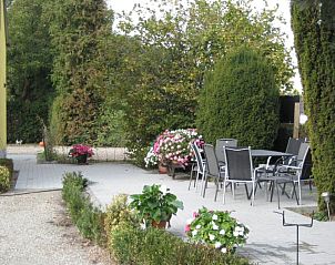 Verblijf 500502 - Bed and breakfast Limburg - B&B Het Uilennest