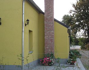 Verblijf 500502 - Bed and breakfast Limburg - B&B Het Uilennest