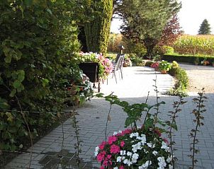 Verblijf 500502 - Bed and breakfast Limburg - B&B Het Uilennest