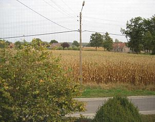 Verblijf 500502 - Bed and breakfast Limburg - B&B Het Uilennest