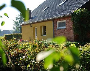 Verblijf 500502 - Bed and breakfast Limburg - B&B Het Uilennest