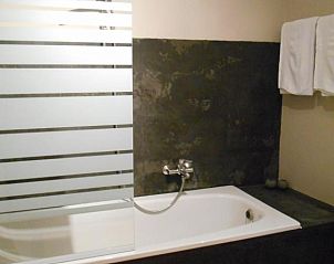 Verblijf 540602 - Bed and breakfast Ardennen (Luik) - B&B A l'Ombre du Tilleul