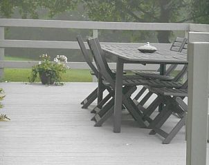 Verblijf 540602 - Bed and breakfast Ardennen (Luik) - B&B A l'Ombre du Tilleul