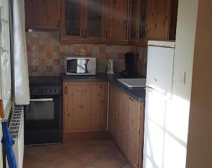 Verblijf 630201 - Bed and breakfast Oost-Vlaanderen - B&B La Clé du Sud