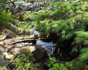 Verblijf 630201 - Bed and breakfast Oost-Vlaanderen - B&B La Clé du Sud