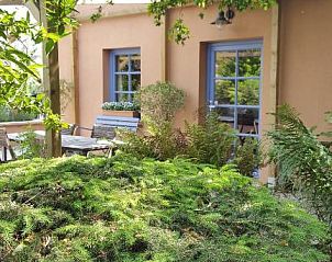 Verblijf 630201 - Bed and breakfast Oost-Vlaanderen - B&B La Clé du Sud