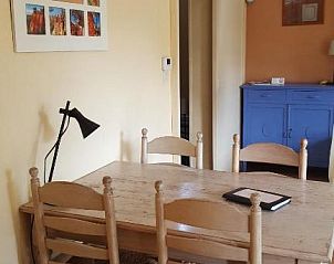 Verblijf 630201 - Bed and breakfast Oost-Vlaanderen - B&B La Clé du Sud