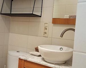 Verblijf 630201 - Bed and breakfast Oost-Vlaanderen - B&B La Clé du Sud