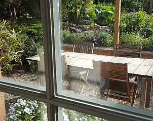 Verblijf 630201 - Bed and breakfast Oost-Vlaanderen - B&B La Clé du Sud