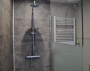 Verblijf 660201 - Bed and breakfast Oost-Vlaanderen - B&B Latemberg