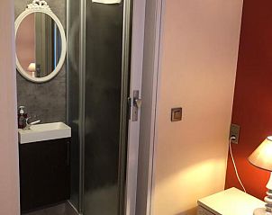 Verblijf 660201 - Bed and breakfast Oost-Vlaanderen - B&B Latemberg