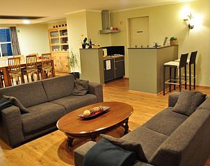 Verblijf 660201 - Bed and breakfast Oost-Vlaanderen - B&B Latemberg