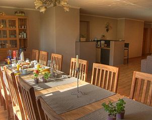 Verblijf 660201 - Bed and breakfast Oost-Vlaanderen - B&B Latemberg