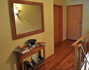 Verblijf 660201 - Bed and breakfast Oost-Vlaanderen - B&B Latemberg