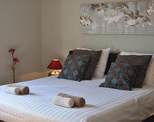 Verblijf 660201 - Bed and breakfast Oost-Vlaanderen - B&B Latemberg